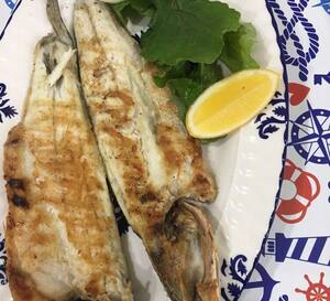 hayal balik evi aydinli istanbul